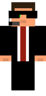 Eraser