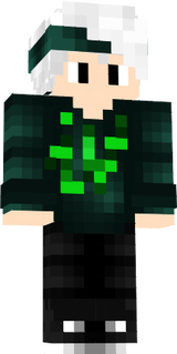 dasd