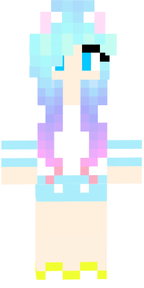 Preview of texture: SSR