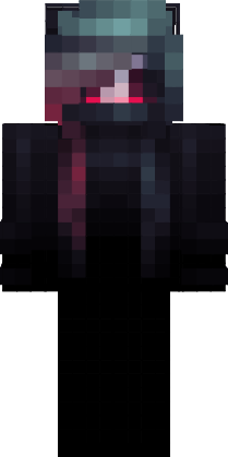Preview of texture: sjh=g0esfhdgohsfdohgo