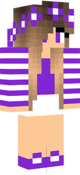 sary