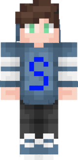 StasyanPro