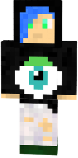 made by gsson_m