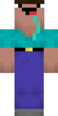 Preview of texture: Noob