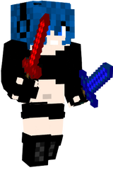 krk