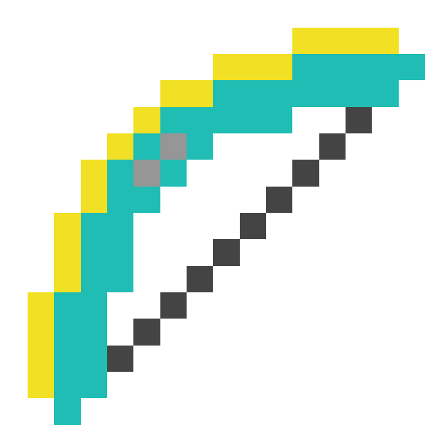Preview of texture: lyk
