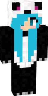 ñoñ