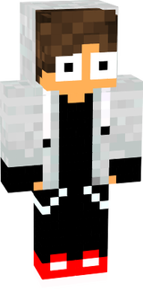 srer1