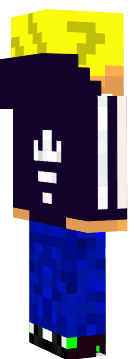 Preview of texture: BlaBla