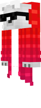 asd