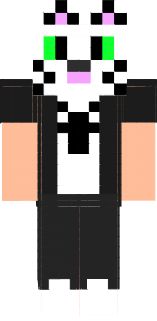 trollhad skin