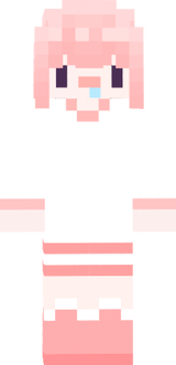 as