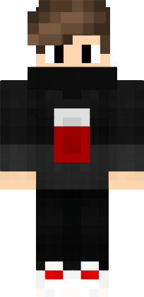 Preview of texture: edneyc