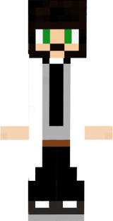 Derek