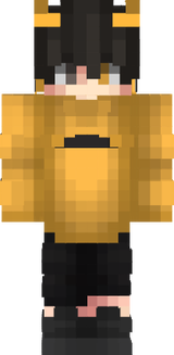 itayplayz