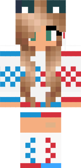 ugbu