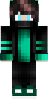 styler