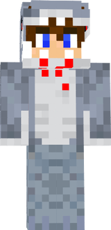 TiburonsinUwU