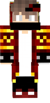 skivalka