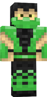 reptile