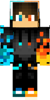 vvv