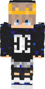 tweakx09