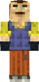 marc