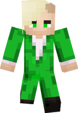 blbec