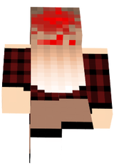 satugingiken