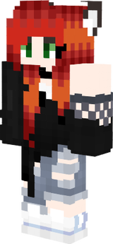 ghj