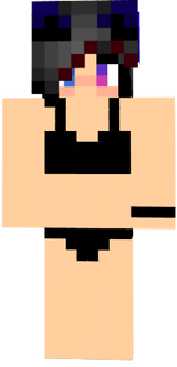 Skinyłł