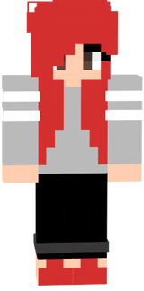 Rebecca