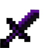 doppler sword