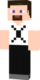 XNegoDramaX