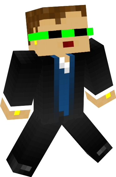 Preview of texture: Bufferzz