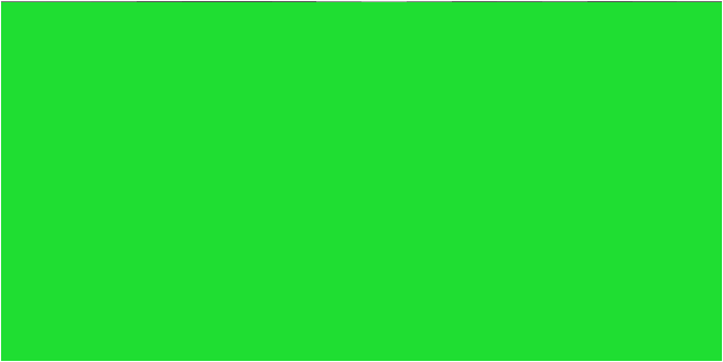 Preview of texture: fjesr