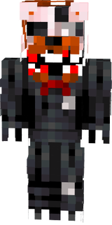 De4d 0247