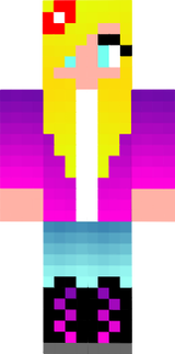 Nisanur