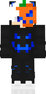 NaiomegaTH
