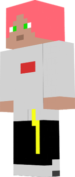 рол
