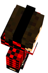 jony_geimar