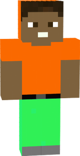 Marcus