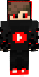 dwxASD
