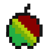 gapple