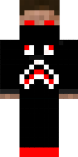 wendetta