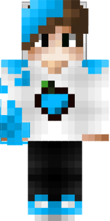 bnc