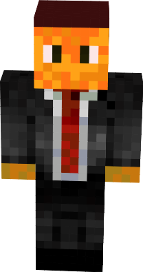 Preview of texture: dabo v2