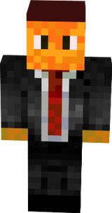 dabo v2