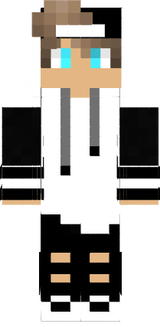 hfdu-