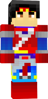 Yukimura